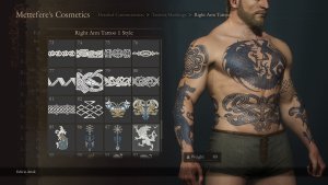 Dragon's Dogma II (2): Dark Arisen (5055060912676) 9