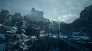 Dragon's Dogma II (2): Dark Arisen (5055060912676) 10