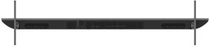 Telewizor CHiQ U55QM10V QLED 55" 4K Ultra HD Google TV 11