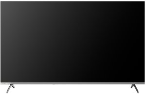 Telewizor CHiQ U55QM10V QLED 55" 4K Ultra HD Google TV 4