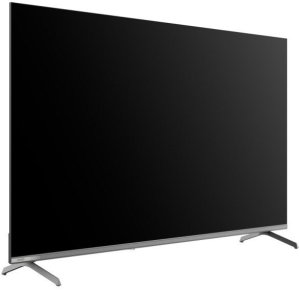 Telewizor CHiQ U55QM10V QLED 55" 4K Ultra HD Google TV 6