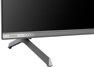 Telewizor CHiQ U55QM10V QLED 55" 4K Ultra HD Google TV 7