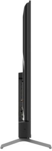 Telewizor CHiQ U55QM10V QLED 55" 4K Ultra HD Google TV 9