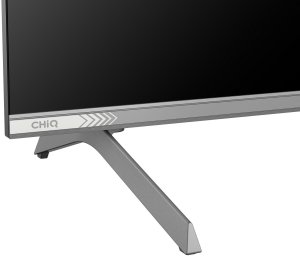 Telewizor CHiQ U50QM10V QLED 50" 4K Ultra HD Google TV 3