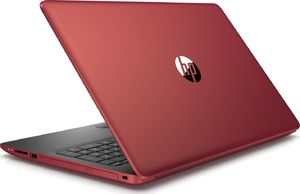 Laptop HP 15-db0036nc (4MY85EAR) 2