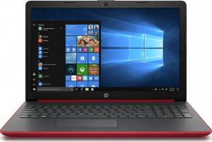 Laptop HP 15-db0036nc (4MY85EAR) 1
