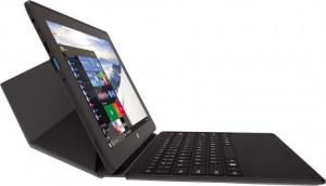 Tablet Umax VisionBook 10.1" 64 GB Czarny  (UMM220V16) 2