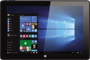 Tablet Umax VisionBook 10.1" 64 GB Czarny  (UMM220V16) 3