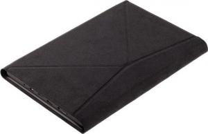 Tablet Umax VisionBook 10.1" 64 GB Czarny  (UMM220V16) 5