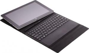 Tablet Umax VisionBook 10.1" 64 GB Czarny  (UMM220V16) 7