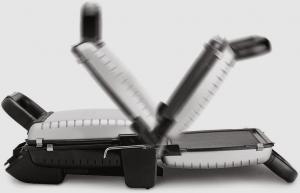 Grill elektryczny Tefal GC3050 3