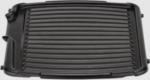 Grill elektryczny Tefal GC3050 5