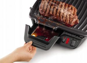 Grill elektryczny Tefal GC3050 6