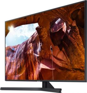 Telewizor Samsung UE43RU7402 LED 43'' 4K (Ultra HD) Tizen 6