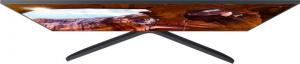Telewizor Samsung UE43RU7402 LED 43'' 4K (Ultra HD) Tizen 8