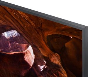 Telewizor Samsung UE43RU7402 LED 43'' 4K (Ultra HD) Tizen 9