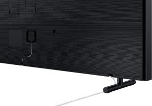 Telewizor Samsung LED 55'' 4K Ultra HD Tizen 13