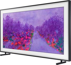 Telewizor Samsung LED 55'' 4K Ultra HD Tizen 5