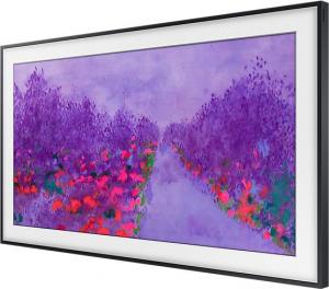 Telewizor Samsung LED 55'' 4K Ultra HD Tizen 6