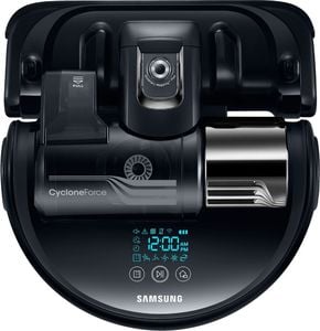 Robot sprzątający Samsung VR20K9350WK 1