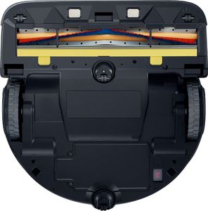 Robot sprzątający Samsung VR20K9350WK 2