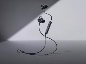 Słuchawki AKG N200 2