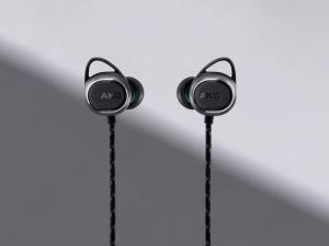 Słuchawki AKG N200 3