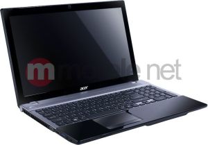 Laptop Acer Aspire V3-531 NX.M35EP.003 1
