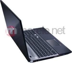 Laptop Acer Aspire V3-531 NX.M35EP.003 2