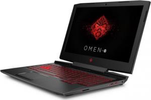 Laptop HP Omen 15-ce016nw (3QS96EA) 2