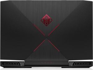 Laptop HP Omen 15-ce016nw (3QS96EA) 4