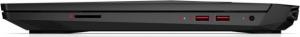 Laptop HP Omen 15-ce016nw (3QS96EA) 6