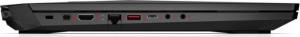 Laptop HP Omen 15-ce016nw (3QS96EA) 7