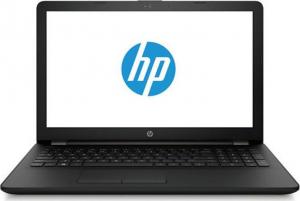 Laptop HP 15-bs031nw (2LC79EA) 1