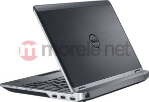 Laptop Dell E6330 C0433322 2