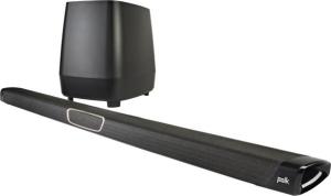 Soundbar Polk Audio MagniFi MAX 1