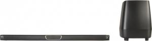 Soundbar Polk Audio MagniFi MAX 2