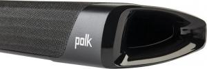 Soundbar Polk Audio MagniFi MAX 4