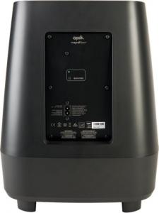 Soundbar Polk Audio MagniFi MAX 9