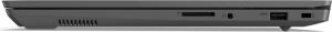Laptop Lenovo V130-14IKB (81HQ00DLPB) 11