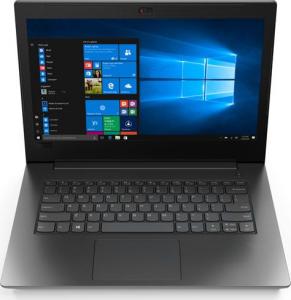 Laptop Lenovo V130-14IKB (81HQ00DLPB) 2