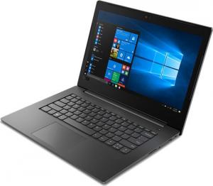Laptop Lenovo V130-14IKB (81HQ00DLPB) 3