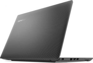 Laptop Lenovo V130-14IKB (81HQ00DLPB) 4