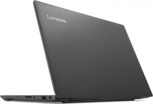 Laptop Lenovo V130-14IKB (81HQ00DLPB) 5