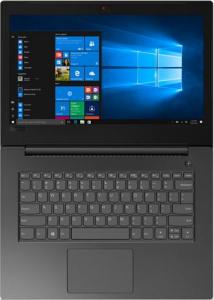 Laptop Lenovo V130-14IKB (81HQ00DLPB) 6