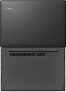 Laptop Lenovo V130-14IKB (81HQ00DLPB) 7