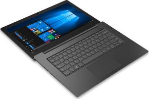 Laptop Lenovo V130-14IKB (81HQ00DLPB) 8