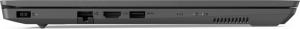 Laptop Lenovo V130-14IKB (81HQ00DLPB) 10