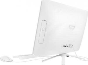Komputer HP AMD A6-7310, 4 GB, Windows 10 4