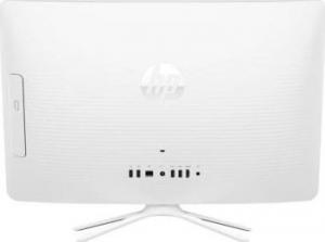 Komputer HP AMD A6-7310, 4 GB, Windows 10 5